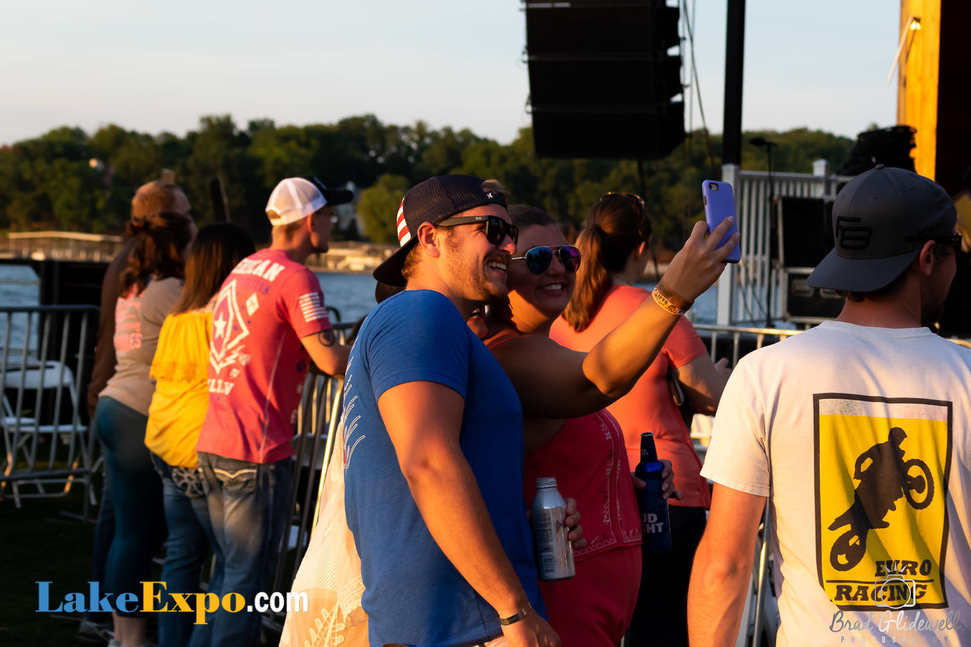 Shootout Poker Run Awards-46.jpg